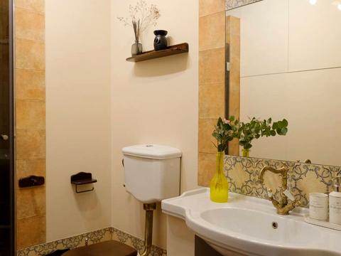 квартира за адресою Звіринецька вул., 59