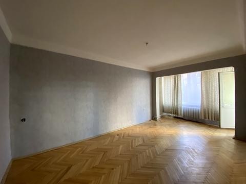 квартира за адресою Київ, Западинська вул., 3-А