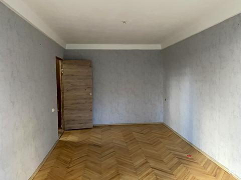 квартира за адресою Київ, Западинська вул., 3-А