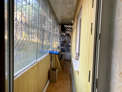 квартира за адресою Київ, Западинська вул., 3-А