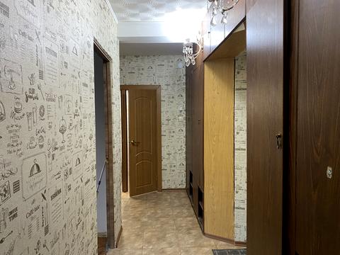 квартира за адресою Київ, Западинська вул., 3-А