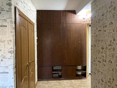 квартира за адресою Київ, Западинська вул., 3-А