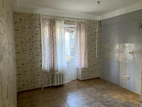 квартира за адресою Київ, Западинська вул., 3-А