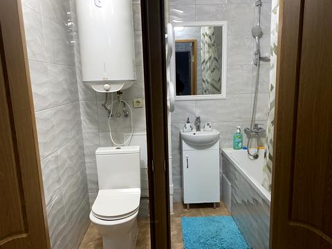 квартира за адресою Київ, Западинська вул., 3-А