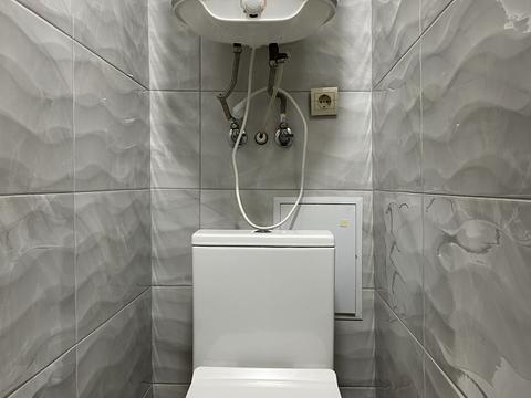 квартира за адресою Київ, Западинська вул., 3-А