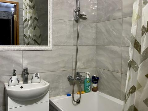 квартира за адресою Київ, Западинська вул., 3-А