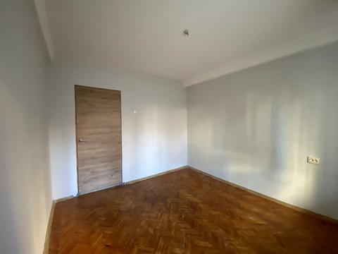 квартира за адресою Київ, Западинська вул., 3-А