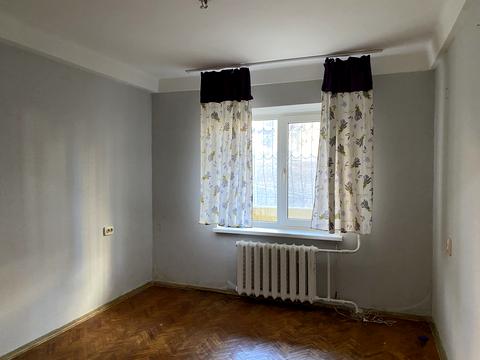 квартира за адресою Київ, Западинська вул., 3-А