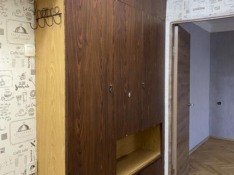 квартира за адресою Київ, Западинська вул., 3-А