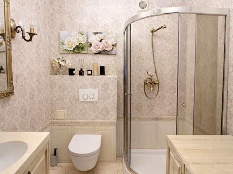 квартира за адресою Щаслива вул., 20