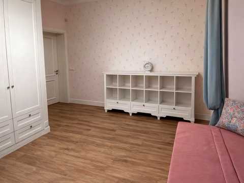 дом по адресу Академіка Кащенка ул.