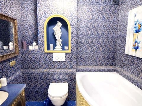 квартира за адресою Щаслива вул., 20
