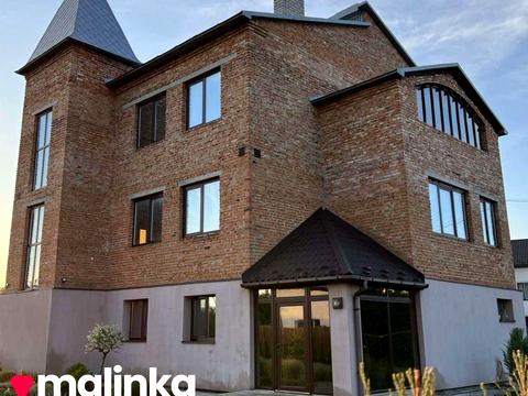 будинок за адресою Гайдамацька вул.