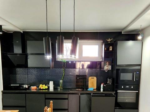 дом по адресу Гайдамацкая ул.