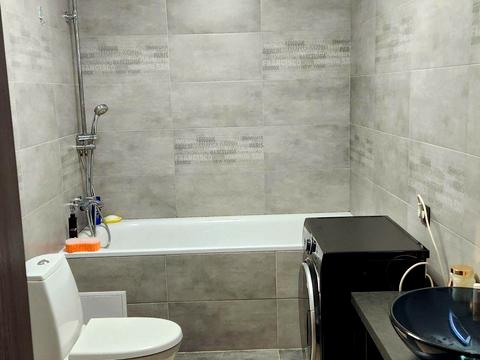 дом по адресу Гайдамацкая ул.