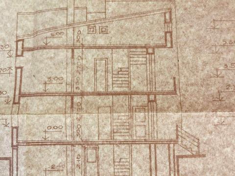 дом по адресу Гайдамацкая ул.