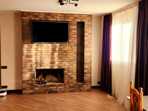 дом по адресу Гайдамацкая ул.