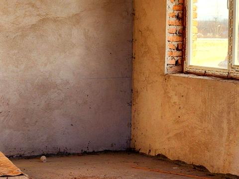 дом по адресу Гайдамацкая ул.