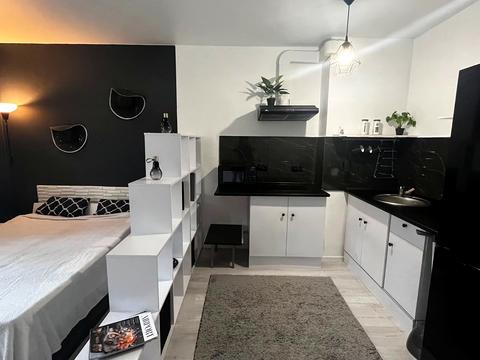 квартира за адресою Василя Симоненка вул., 111