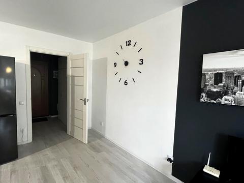 квартира за адресою Василя Симоненка вул., 111