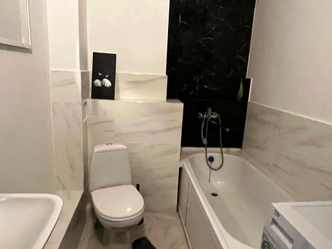 квартира за адресою Василя Симоненка вул., 111