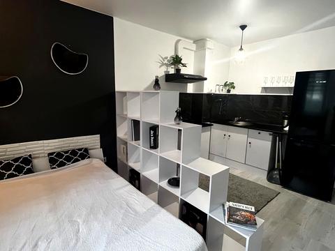 квартира за адресою Василя Симоненка вул., 111