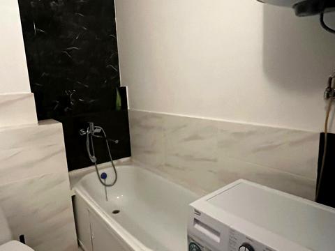 квартира за адресою Василя Симоненка вул., 111