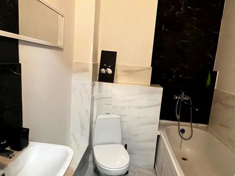 квартира за адресою Василя Симоненка вул., 111