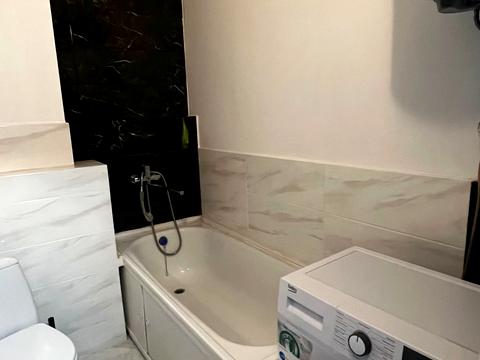 квартира за адресою Василя Симоненка вул., 111