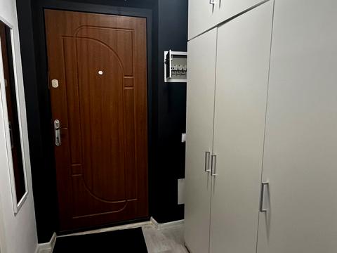 квартира за адресою Василя Симоненка вул., 111