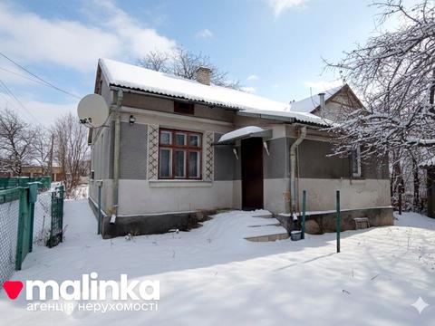 дом по адресу Молодёжная ул.