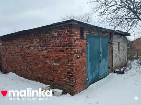 будинок за адресою Молодіжна вул.