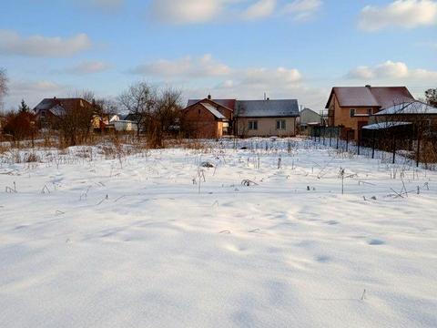 будинок за адресою Молодіжна вул.