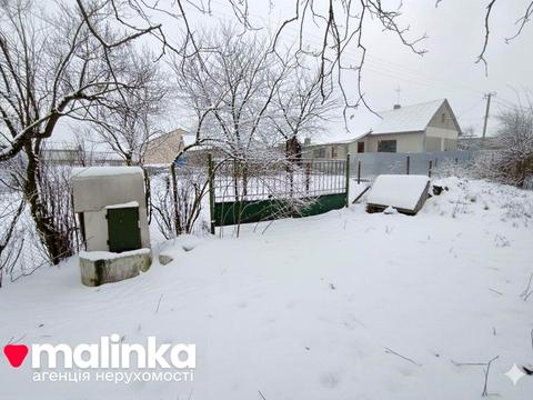 будинок за адресою Молодіжна вул.