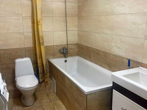 квартира за адресою Київська вул., 265/2