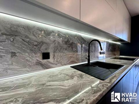 квартира за адресою Височана вул., 18 к3