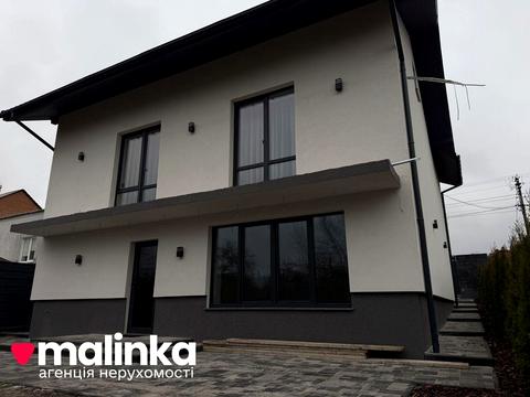 будинок за адресою Михайла Грушевського вул.