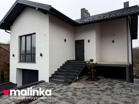 будинок за адресою Михайла Грушевського вул.