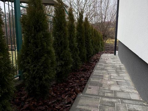 будинок за адресою Михайла Грушевського вул.