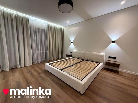 будинок за адресою Михайла Грушевського вул.