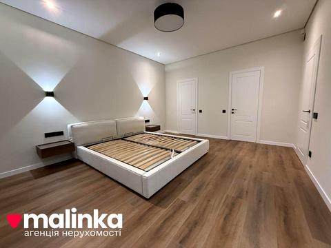 будинок за адресою Михайла Грушевського вул.