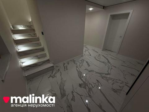 будинок за адресою Михайла Грушевського вул.