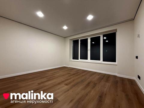 будинок за адресою Михайла Грушевського вул.