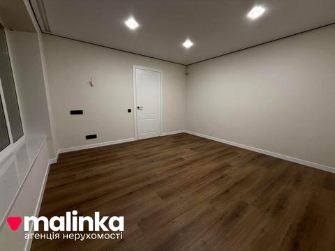 будинок за адресою Михайла Грушевського вул.