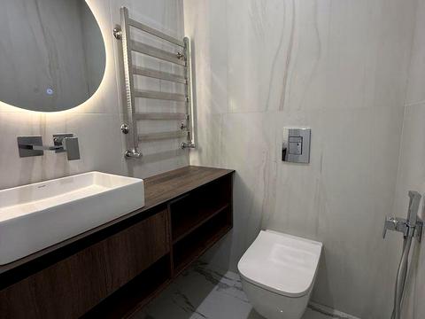 будинок за адресою Михайла Грушевського вул.