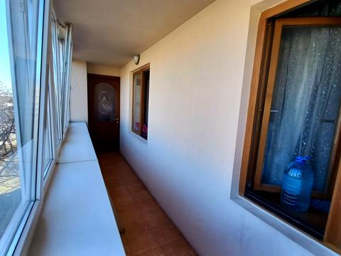 квартира по адресу Пантелеймона Кулиша ул. (Челябинская), 1