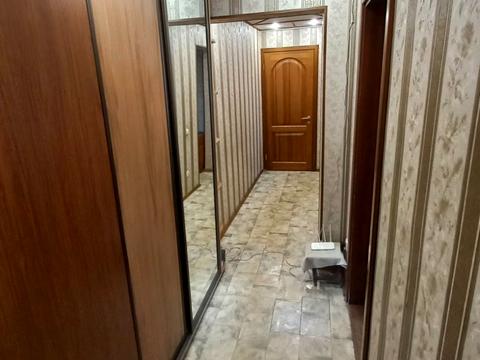 квартира по адресу Пантелеймона Кулиша ул. (Челябинская), 1