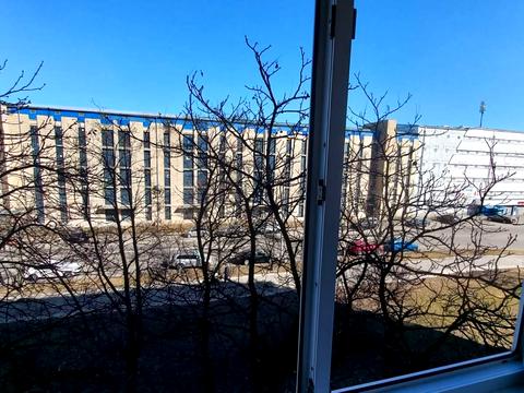 квартира по адресу Пантелеймона Кулиша ул. (Челябинская), 1