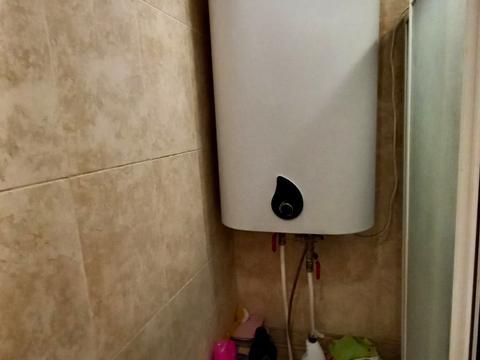 квартира по адресу Пантелеймона Кулиша ул. (Челябинская), 1