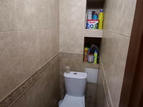 квартира по адресу Пантелеймона Кулиша ул. (Челябинская), 1